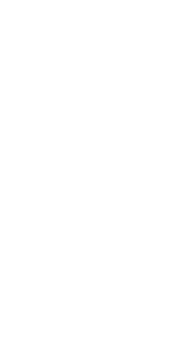 科博館