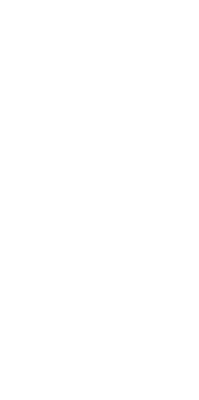 植物園