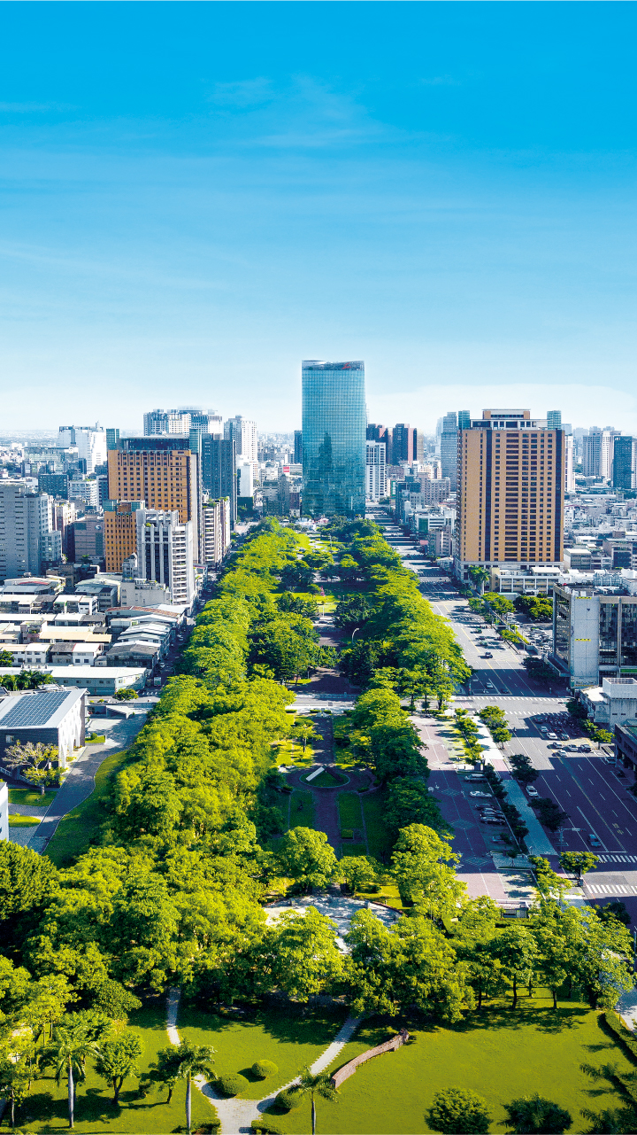 草悟園道